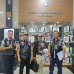 GMBI Desak Kejagung Usut Tuntas Dugaan Tipikor di Lingkup Lampung Timur IMG_20191128_093513.jpg