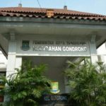 Diduga Lurah Gondrong Terima Bagian Pungli PTSL, Ini Pengakuan RT/RW IMG_20191201_110640.jpg