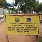 Proyek Saluran di Meruya Utara Tidak Dipasang Papan Proyek, Diduga Proyek Siluman IMG_20191203_084109.jpg