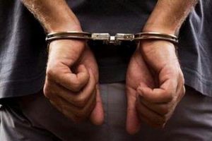 Polisi Tangkap Terduga Pelaku Pemerkosa IRT di Koto Baru