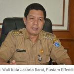 Walikota Jakbar Kecam Kontraktor Arogansi Kepada Wartawan IMG_20191204_134625.jpg