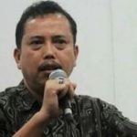 IPW Desak Polisi Usut Tuntas Kasus Penyelundupan yang Diduga melibatkan Dirut Garuda IMG_20191206_110917.jpg