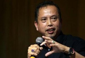 IPW: Rencana Kapolri Naikan Pangkat Kadiv Humas dan Kakor Brimob Bertentangan Dengan Program Presiden Jokowi
