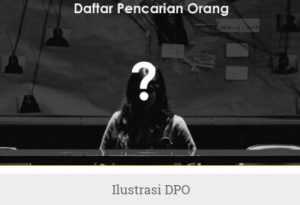 Kasus Penipuan Rp2 M, Novalina Manurung Resmi Ditetapkan Jadi DPO