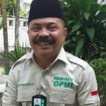 Peringatan Maulid Nabi, Ketua GMPI Jakarta: Momentum Jaga Persatuan dan Kesatuan Umat IMG_20191223_025957.jpg