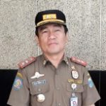 Papan Reklame Ambruk, Ini Penjelasan Kasatpol PP Jakbar IMG_20191228_151815.jpg
