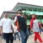 Pemprov DKI Jakarta Pastikan KBM Berjalan Lancar Bagi Sekolah Terdampak Banjir IMG-20200104-WA0098.jpg