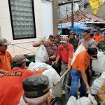 Polsek Tanjung Duren bersama 4 Pilar Gelar Baksos IMG-20200105-WA0041.jpg