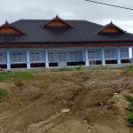 Polemik Pindahnya Kantor Kecamatan Naringgul, Kepentingan Siapa? IMG-20200107-WA0026.jpg