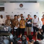 Hadiri RTM Penanganan Banjir, Gubernur Anies Laporkan Kondisi Terkini Posko Pengungsian Banjir IMG-20200107-WA0045.jpg