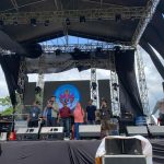 SMAN 48 Jakarta Timur Gelar Pentas Seni dan Budaya dengan Tema "Freedom Eternal tahun 2020" IMG-20200111-WA0043.jpg
