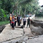 Sawah Terancam Gagal Panen dan Rumah Hampir Ambruk Akibat Pergerakan Tanah di Cianjur IMG-20200111-WA0086.jpg