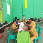 78 SD dari Cidaun dan Naringgul Ikut Kegiatan Monitoring dan Evaluasi Dana BOS IMG-20200114-WA0026.jpg