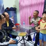 Silaturahmi, Binmas Tanjung Duren Utara berikan Himbauan Kamtibmas IMG-20200121-WA0161.jpg