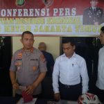 Kasus Remas Bokong dan Derek Liar Berhasil Diungkap Polres Metro Jakarta Timur IMG-20200121-WA0199.jpg