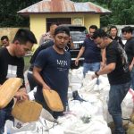 Polres Jakbar Bongkar Peredaran Narkoba antar Provinsi, Ratusan Kilogram Narkoba Diamankan IMG-20200121-WA0229.jpg