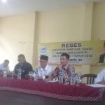 Anggota DPRD Garut Fraksi Golkar Gelar Reses di Desa Bojong IMG-20200122-WA0058.jpg