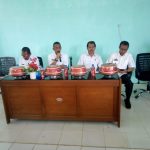 Jelang Ujian Nasional, Dinas Pendidikan Kabupaten Sinjai Gelar Rapat Persiapan UNPK IMG-20200123-WA0031.jpg
