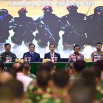 Presiden Jokowi Ingatkan TNI Soal Perkembangan Teknologi Pertahanan IMG-20200123-WA0050.jpg