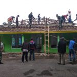 IMG-20200125-WA0065.jpg