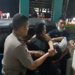 Kisah, Aksi Bhabinkamtibmas Roa Malaka Tolong Ibu yang Pingsan di Jalan IMG-20200127-WA0018.jpg