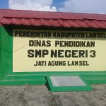 Diduga Kepala SMP 3 Jati Agung Tidak Memahami Juknis Dana BOS IMG-20200128-WA0111.jpg