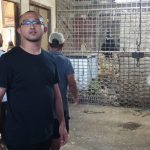 Relokasi Pasar, Indro Sulistyo: Kami Minta Pemkot Jaktim Bersikap Bijaksana IMG-20200129-WA0033.jpg