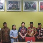 Wamenhan Singapura akan Kunjungi Riau IMG-20200129-WA0139.jpg