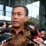Warga Akan Gugat Pemprov DKI Terkait Banjir, Ketua DPRD: Itu Hak Masyarakat IMG_20200107_010505.jpg