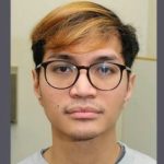 Divonis Bersalah, Mahasiswa Indonesia Dipenjara Seumur Hidup Karena Perkosa Ratusan Pria di Inggris IMG_20200107_012444.jpg
