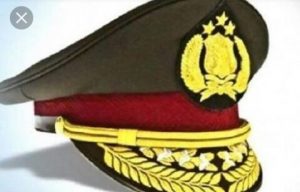 Penganiayaan Anak Dibawah Umur oleh Oknum Polisi, Polda Riau Ancam Akan SP3 Laporan
