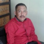 Kuasa Hukum: Kami akan Bela dan Berikan Upaya Hukum untuk AM IMG_20200111_110109.jpg