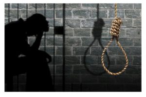 Napi Ditemukan Tewas Gantung Diri di Lapas Pemuda Tangerang