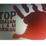 Diduga Lakukan Kekerasan, Oknum Guru SMK Al Fajar Kasui Dilaporkan ke Polisi IMG_20200120_152519.jpg