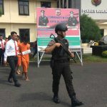 Komplotan Curanmor Lintas Provinsi Berhasil Ditangkap Polres Banjar 1580709575972.jpg