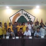 Partai Gerindra dan Golkar Gelar Pertemuan Bahas Jelang Pilkada Cianjur 2020 IMG-20200203-WA0021.jpg