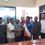 Kasus Penganiayaan Wartawan di Sumenep, Pelaku Ternyata Kerabat Korban IMG-20200209-WA0022.jpg
