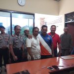 Kasus Penganiayaan Wartawan, Ketum SWI: Jika Korban Cabut LP dan Berdamai dengan Pelaku, Itu Hak Dia IMG-20200209-WA0023.jpg