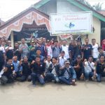 Dinilai Polisi Lamban Tangani Kasus, Wartawan dan LSM Gelar Rapat Konsolidasi IMG-20200210-WA0044.jpg