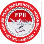FPII Lampung: Wartawan Belum UKW dan Media Belum Terverifikasi Dilindungi Konstitusi dan UU Pers IMG-20200213-WA0057.jpg