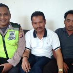 Calon Kades dan Masyarakat Dapat Berperan dalam Mensukseskan Pilkades IMG-20200222-WA0004_1582358120804.jpg