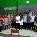 Pemilihan Kepala Desa dan Laga di Pedesaan IMG-20200223-WA0026.jpg