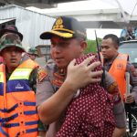 Kapolres Jaktim Imbau Masyarakat untuk Bahu Membahu Hadapi Bencana IMG-20200225-WA0128.jpg