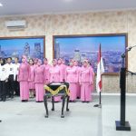 Polres Cianjur Gelar Upacara Sertijab Wakapolres Cianjur IMG-20200226-WA0059.jpg