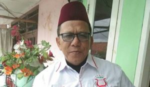 Pokja Jakbar: Perlu Sinergitas Antara Pemerintah dan Media