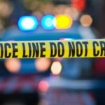 Gay Tewas Kena Serangan Jantung Usai Diperas 4 Pelaku di Hotel IMG_20200202_200257.jpg
