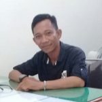 Pemda Tidak Boleh Hambat Tugas Wartawan yang Belum UKW dan Media Belum Terverifikasi IMG_20200206_072632.jpg
