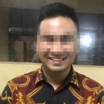 Nekat, Seorang Pria Rampas Ponsel Petugas, Akhirnya Dibekuk Polisi IMG_20200211_183818.jpg