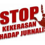 Pengeroyokan Wartawan oleh Preman Bayaran di Lampung, Ini Kronologisnya... IMG_20200211_190128.jpg