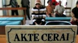 Kasus Dugaan Akta Cerai Palsu, Kuasa Hukum: Penyidik akan Siapkan SPDP